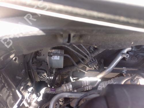 abs-bremseaggregat-kia-stonic-yb-2017-38703779 main image