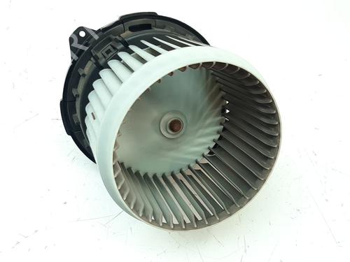 Heater blower motor NISSAN MICRA V (K14)  | BP14202282M62 