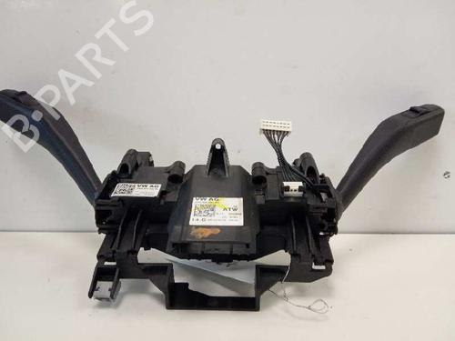 Switch SEAT ALTEA (5P1)  | BP2583818I30 