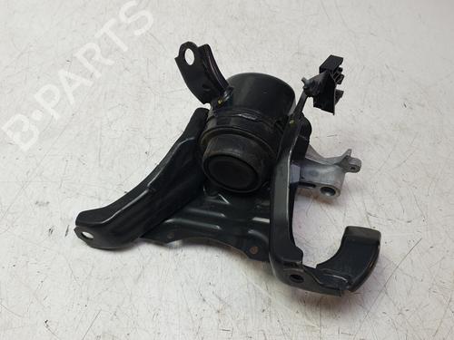 Used Engine mount Engine mount TOYOTA COROLLA Estate (_E21_) 2.0 Hybrid (MZEH12) (180 hp) 33270086 33270086