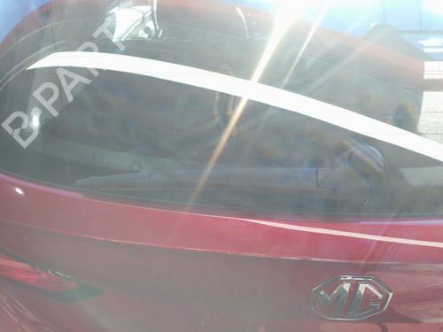 Used Rear windshield wiper arm Rear windshield wiper arm MG MG ZS SUV (AZS1) 1.5 VTi (106 hp) 40449983 40449983