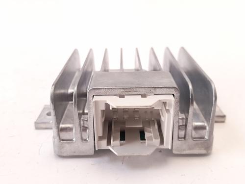 Used Electronic module Electronic module MERCEDES-BENZ GLA (H247) GLA 250 e (247.786) (160 hp) 10649434 10649434