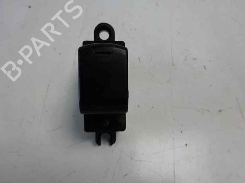 Used Left rear window switch NISSAN NAVARA NP300 (D40) 2.5 dCi 4WD (D40TT, D40T, D40M, D40BB) (190 hp) 1395177