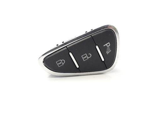 Kombi Kontakt / Stilkkontakt OPEL CORSA E (X15) [2014-2025]  7792960