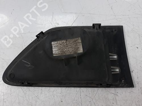 Other LAND ROVER RANGE ROVER SPORT I (L320) 3.0 D 4x4 | BP16883215O1