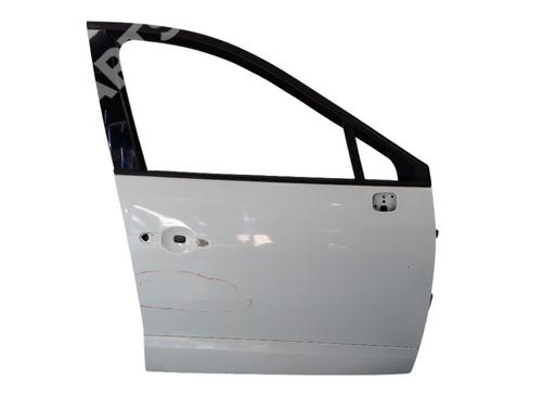 Used Right front door Right front door RENAULT SCÉNIC III (JZ0/1_) 1.5 dCi (110 hp) 8676037 8676037