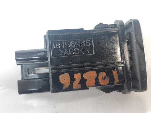 Switch LEXUS NX (_Z1_) 300h (AYZ10_, AYZ10R) | BP18169828I30 