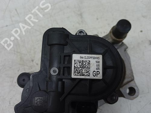 Left rear brake caliper VW T-ROC (A11, D11) 2.0 TDI | BP39992876M107 - Image 3