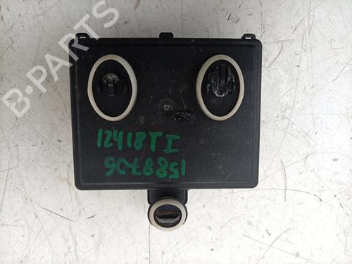 Electronic module AUDI Q2 (GAB, GAG) 30 TDI | BP40038701M83 - Image 2