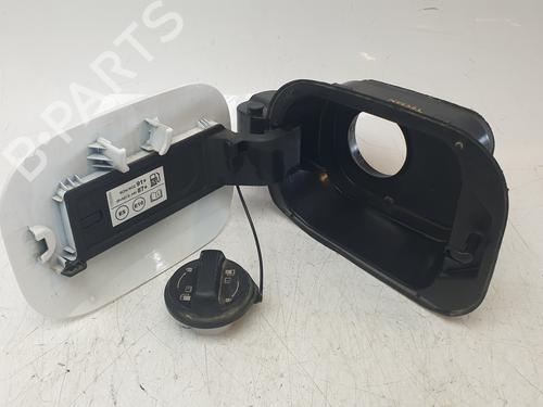 Used Fuel flap HYUNDAI TUCSON (NX4E, NX4A) [2020-2026]  22552469