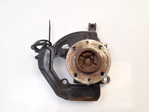 BP8660505M25 main image