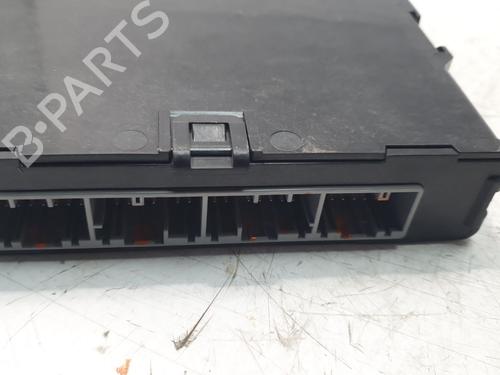 Electronic module TOYOTA C-HR (_X1_) | BP28520823M83