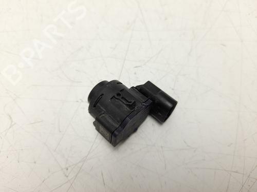 Electronic module CUPRA LEON Sportstourer (KL8, KU8, KUD) 2.0 TSI 4Drive | BP40087761M83 - Image 2