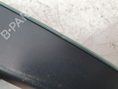 Rear mirror AUDI A3 (8V1, 8VK) 1.6 TDI | BP32067843I6 - Image 2