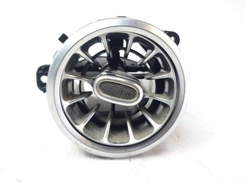 air-vent-mercedes-benz-a-class-w177-2018-35726501 main image
