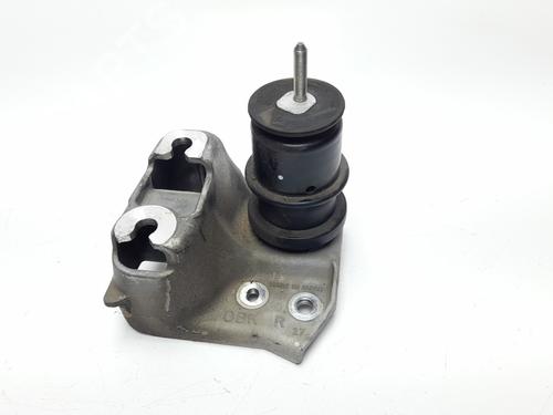Used Engine mount SUBARU OUTBACK (BS) 2.5 AWD (BS9) (175 hp) 10271754
