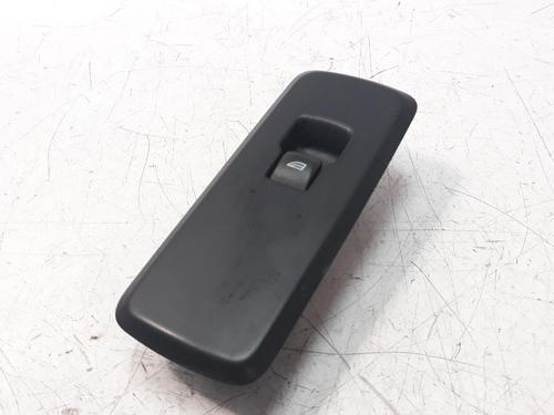 Used Left rear window switch LAND ROVER DISCOVERY IV (L319) [2009-2018]  12450492