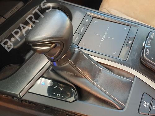 Used Gear lever LEXUS UX (_AA1_, _AH1_, _MA1_) 250h (MZAH10) (178 hp) 19515616
