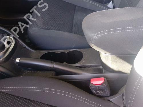 Handrem Handrem FIAT TIPO Estate (356_, 357_) 1.3 D (356WXH1A) (95 hp) 35895620 35895620
