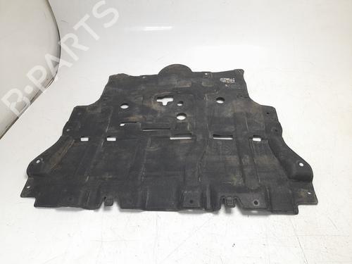 Used Underbody protection RENAULT AUSTRAL TCe 160 (HGMJ) (158 hp) 28378315