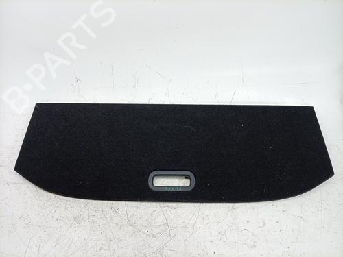 Used Luggage compartment floor Luggage compartment floor NISSAN QASHQAI III (J12) 1.5 VC-T e-Power (190 hp) 40083724 40083724