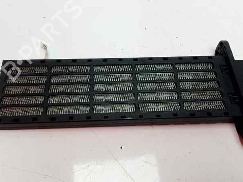 Used Heater resistor HYUNDAI TUCSON (TL, TLE) 1.7 CRDi (116 hp) 11664309