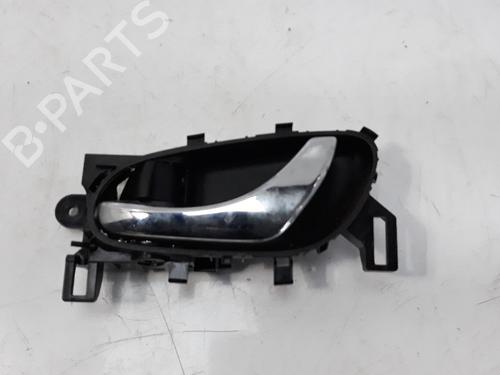 Used Front left interior door handle NISSAN X-TRAIL III (T32_, T32R, T32RR) [2013-2025]  6982897