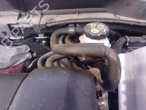 brake-master-cylinder-mazda-2-hatchback-dl-dj-2014-38985017 main image