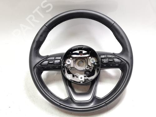 steering-wheel-toyota-yaris-cross-mxp_-2020-23411617 main image