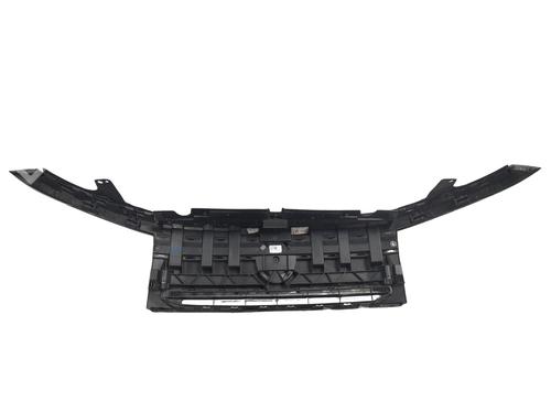 Grille CITROËN C3 IV (CC_, CB_) 1.2 PureTech 100 (CCHPV4) | BP30330247C40 