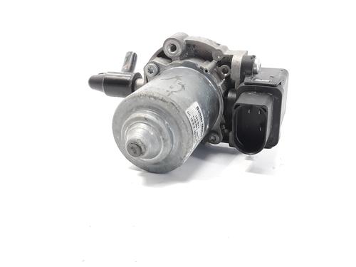 Vacuum pump SEAT IBIZA IV SC (6J1, 6P5) 1.0 TSI | BP7019078M80 
