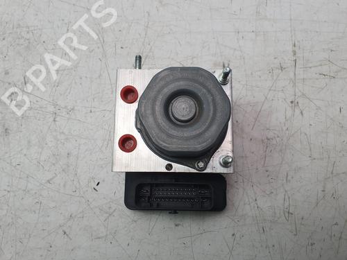 Pompe ABS DACIA SANDERO II TCe 90 LPG (B8M1) (90 hp) 29145301
