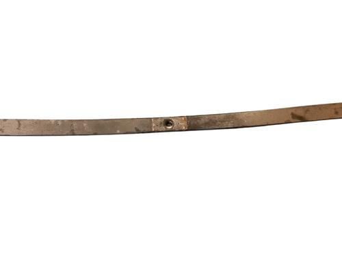 BP18649494O1 main image