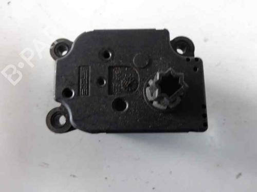 Used Heater blower motor PEUGEOT 407 (6D_) 2.0 HDi 135 (6DRHRH, 6DRHRE, 6DRHRG, 6DRHRJ) (136 hp) 1432930