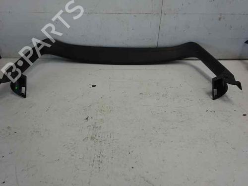 Other SEAT LEON (5F1)  | BP14205411O1 