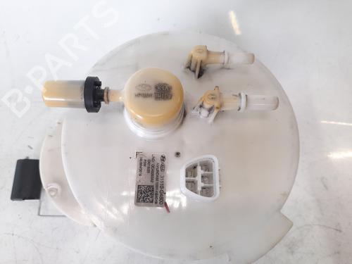 Fuel pump KIA XCEED (CD)  | BP26885150M76 
