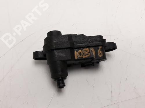 fuel-flap-audi-a3-sportback-8va-8vf-20-tdi-8v0862153a-2012-2013-2014-2015-2016-2017-2018-2019-2020-2021-10176378 main image