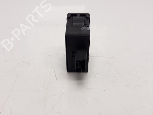 Switch CITROËN XSARA (N1) 2.0 HDi 90 | BP7207742I30 