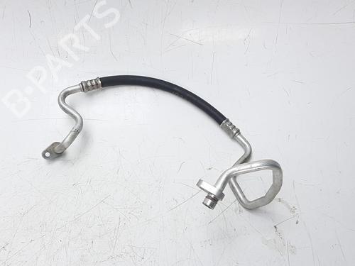 AC pipe NISSAN MICRA V (K14)  | BP14202215M126 