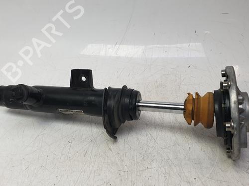 Used Right front shock absorber Right front shock absorber BMW 3 (F30, F80) 340 i xDrive (326 hp) 33677919 33677919