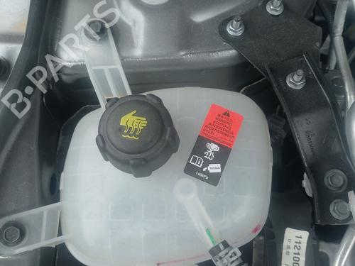 Ekpansionstank RENAULT AUSTRAL TCe 130 (HGM2) | BP39809342C120 - Image 2