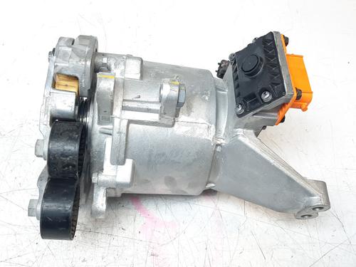 Used Alternator HYUNDAI TUCSON (TL, TLE) [2015-2023]  16055992