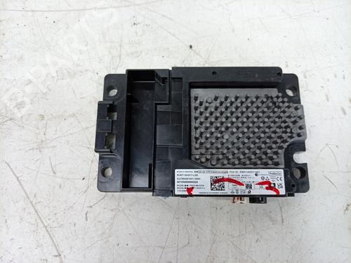 Used Electronic module Electronic module 37792870 37792870