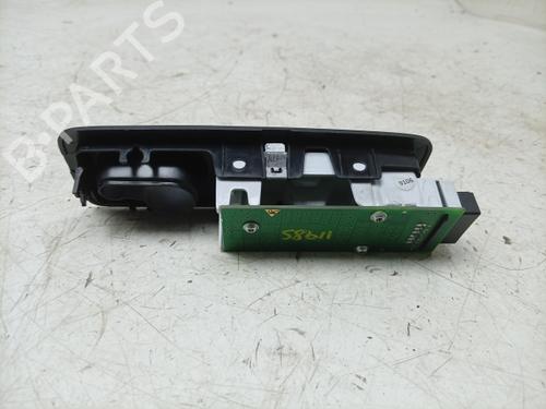 Interior roof light PORSCHE CAYENNE (92A) | BP40534643I8 - Image 2