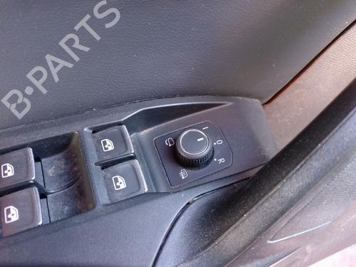 BP30627535I25 main image