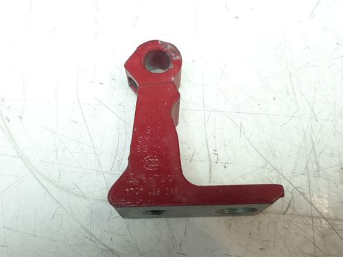 Hinge/Door check strap SEAT LEON (5F1) 1.6 TDI | BP15250328C146 