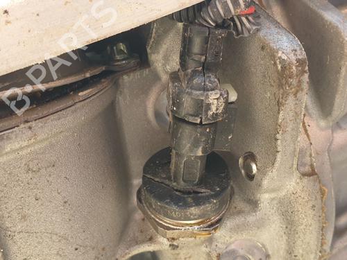 Gearbox BMW 1 (F40) 120 i | BP22547043M3 