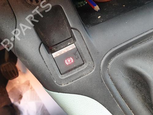 Parkbremsarm/handtak CITROËN BERLINGO (ER_, EC_)  | BP16460468I18