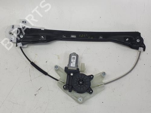 Rear right window mechanism OMODA 5 1.6 | BP35920491C25 - Image 3