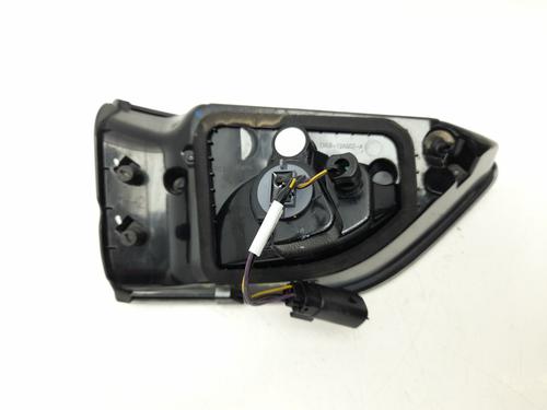 Right tailgate light FORD KUGA III (DFK) 2.5 FHEV | BP32135132C80  - Image 5